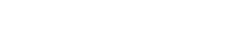 CURSOS GRATUITOS