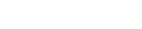 CURSOS GRATUITOS